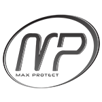 Max Protect Apparel logo